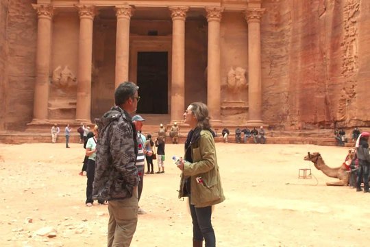 صورة الجولة 8
