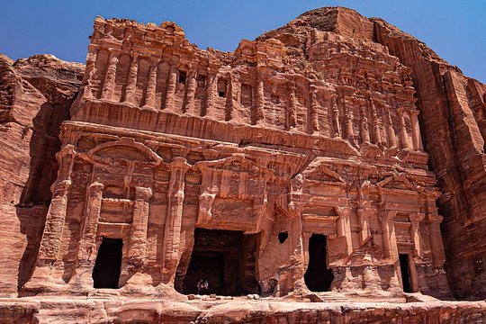 Tour image 6