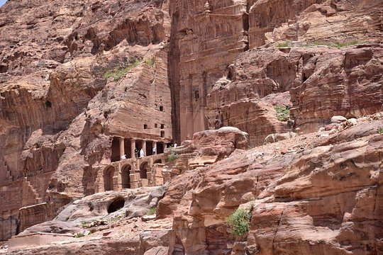 Tour image 5