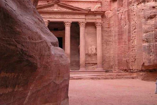 صورة الجولة 2