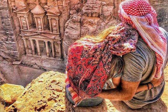 صورة الجولة 9