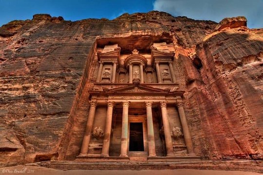 صورة الجولة 6
