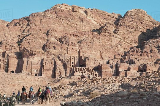 صورة الجولة 5