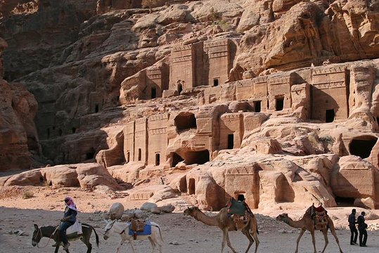 صورة الجولة 8