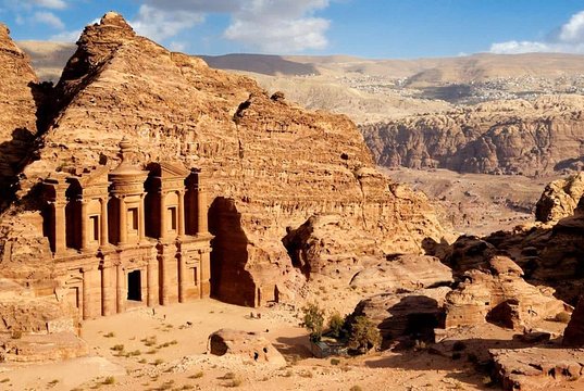 صورة الجولة 9
