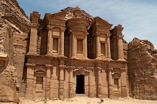 صورة الجولة 10