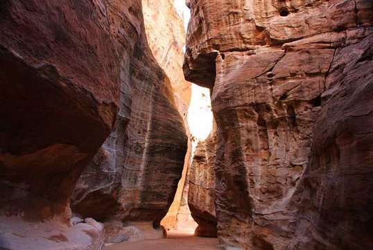 صورة الجولة 3