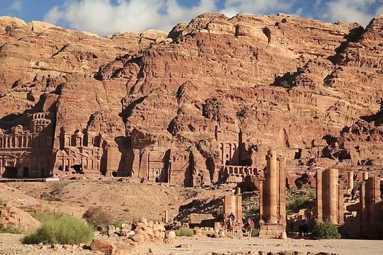 صورة الجولة 4