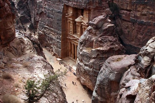 صورة الجولة 7