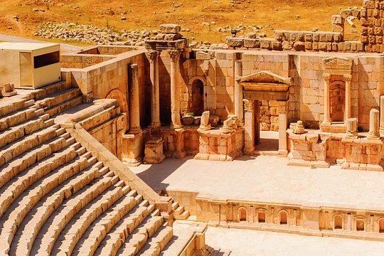 Tour image 2