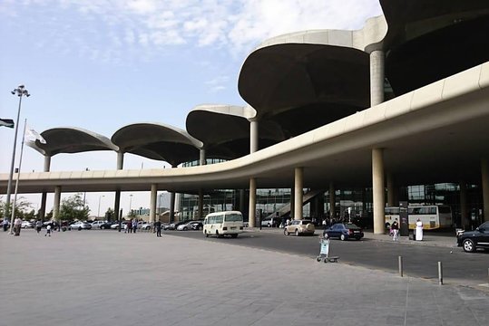 صورة الجولة 2