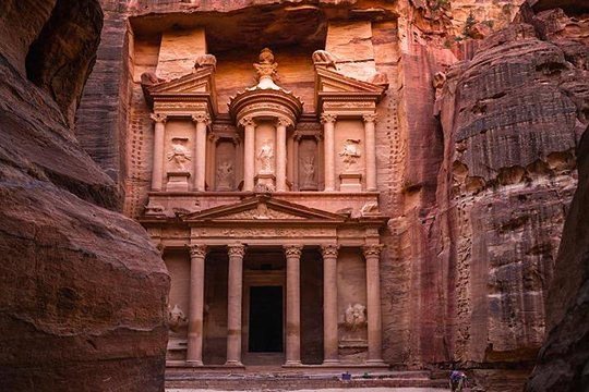صورة الجولة 3