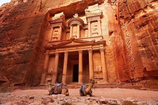 صورة الجولة 4