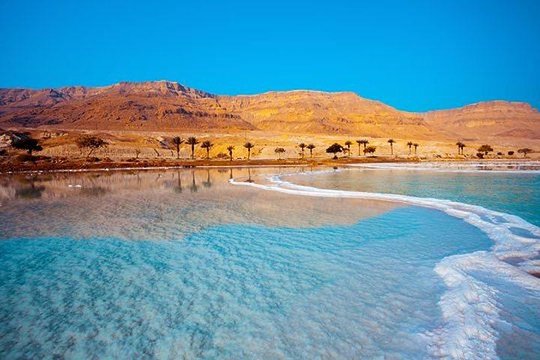 صورة الجولة 2