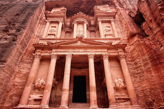Tour image 13