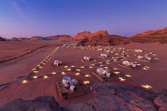 صورة الجولة 5