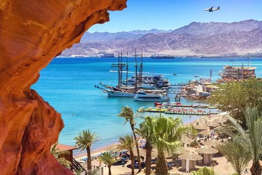 صورة الجولة 1