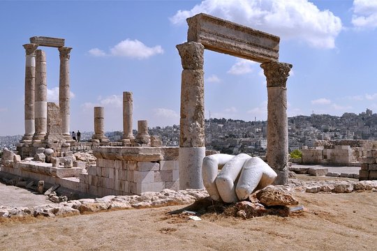 صورة الجولة 9