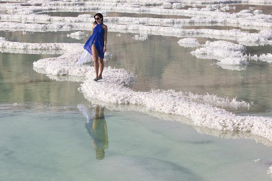 صورة الجولة 5