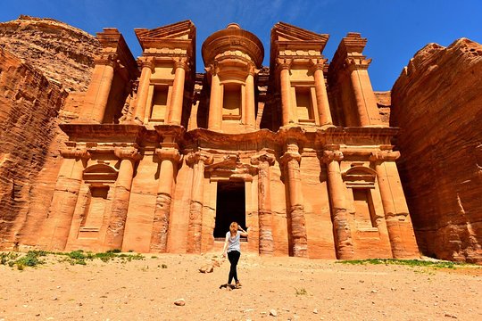 صورة الجولة 3