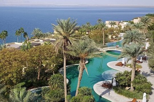 صورة الجولة 9