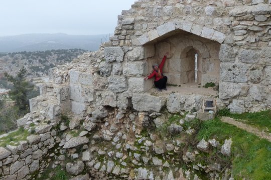 صورة الجولة 7