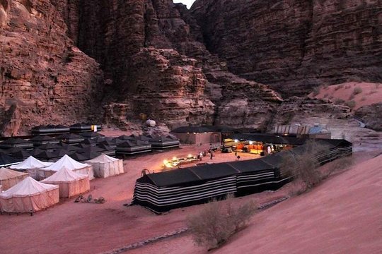 صورة الجولة 14