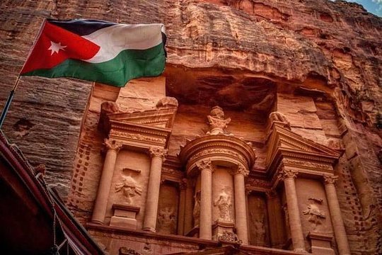 صورة الجولة 2