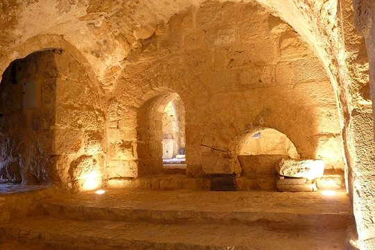 صورة الجولة 9