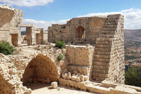 صورة الجولة 13