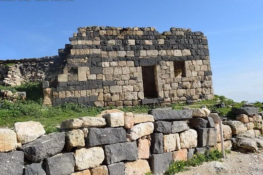 صورة الجولة 4