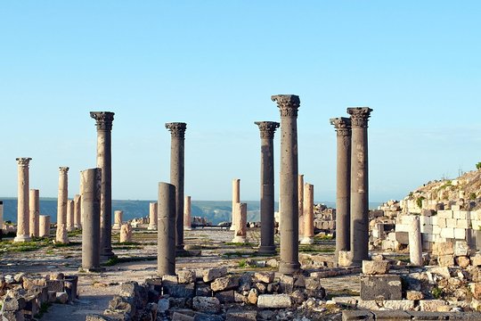 صورة الجولة 6