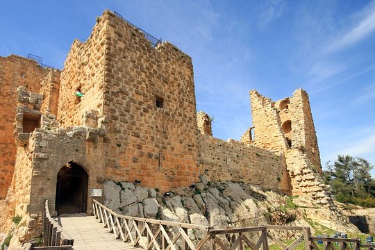 صورة الجولة 10