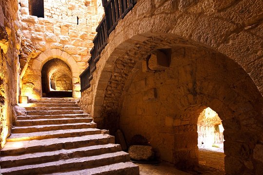 صورة الجولة 11