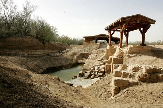 Tour image 10