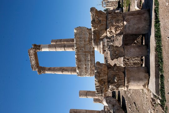 صورة الجولة 4