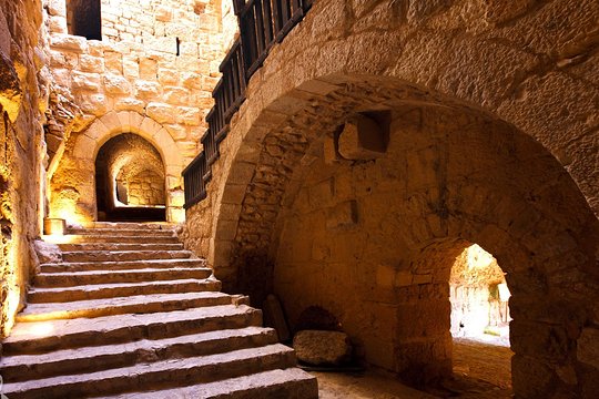 صورة الجولة 12