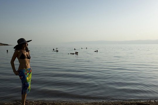صورة الجولة 14