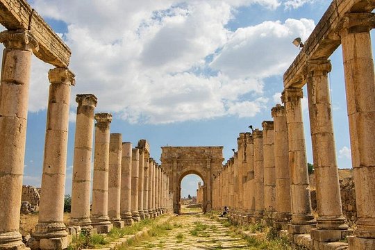 Tour image 7