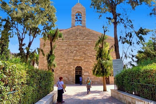 صورة الجولة 6