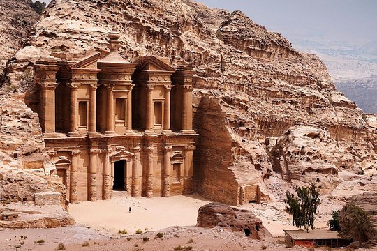 Tour image 10