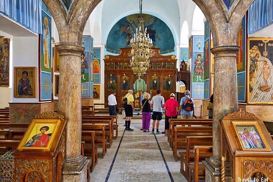 Tour image 5