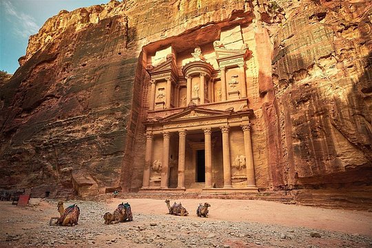 صورة الجولة 2