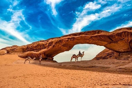 صورة الجولة 7