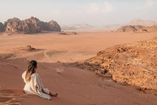صورة الجولة 8
