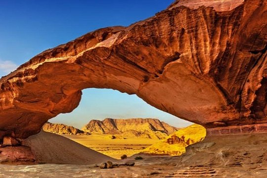 صورة الجولة 10
