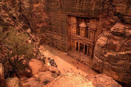 Tour image 3