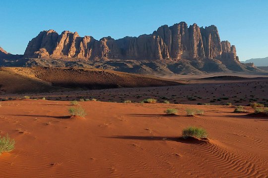 Tour image 6