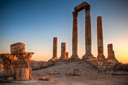 صورة الجولة 9
