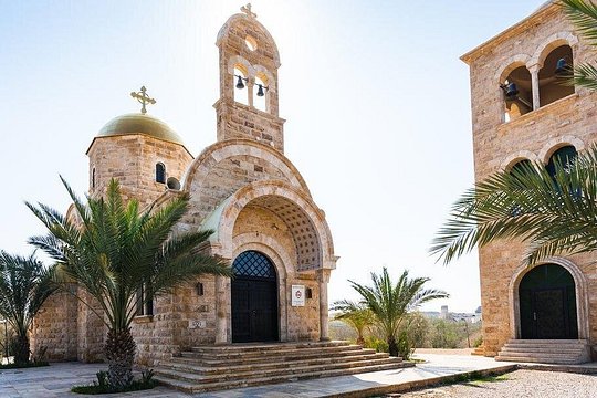 صورة الجولة 6